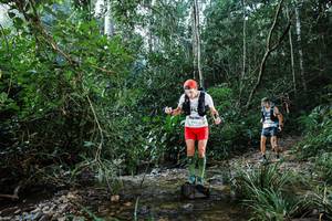 BIB: 
                            <button type="button" onclick="openModal(22344016)" class="btn btn-primary btn-sm float-right btn-popup" data-toggle="modal" data-target=".modal-high-quality">
                        <i class="fas fa-shopping-cart"></i> Add to Cart
                    </button>
                                            <button type="button" onclick="isThisMe(22344016, true)" class="btn btn-success btn-sm float-right btn-popup btn-isme hidden" data-toggle="tooltip" data-placement="bottom" title="นี่คือรูปของคุณใช่ไหม คลิกที่นี่เพื่อเอาเข้าอัลบั้ม">
                        <i class="fas fa-plus"></i> Add to album
                    </button>
                    <button type="button" onclick="isThisMe(22344016, false)" class="btn btn-warning btn-sm float-right btn-popup btn-isnotme hidden">
                        <i class="fas fa-ban"></i> Remove from album
                    </button>